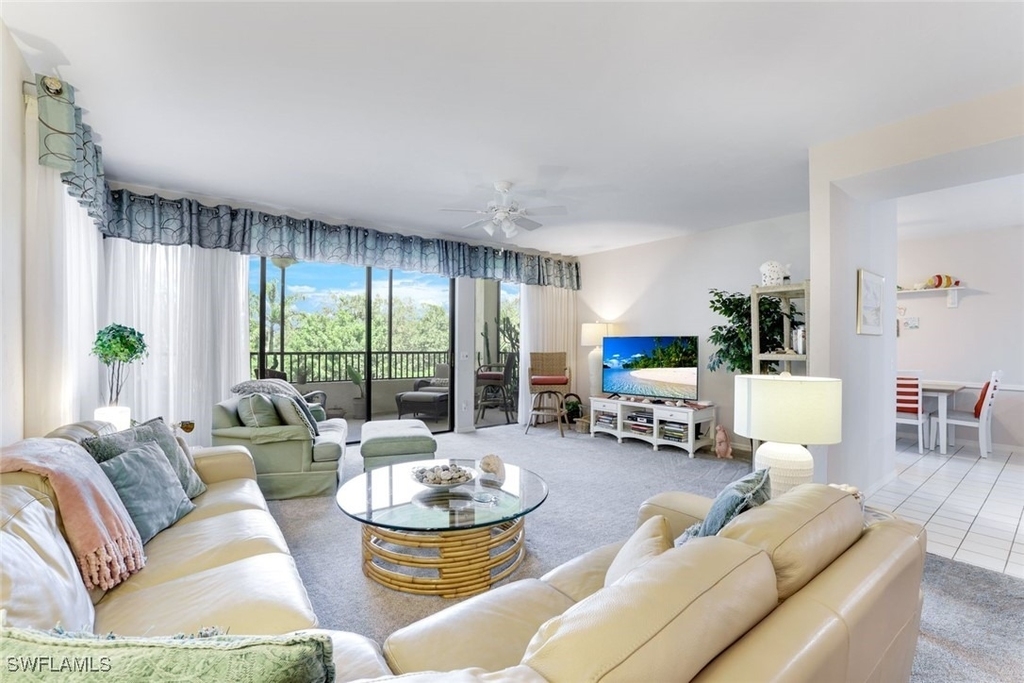 6510 Valen Way - Photo 1