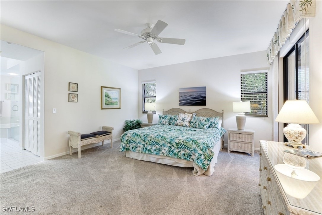 6510 Valen Way - Photo 7