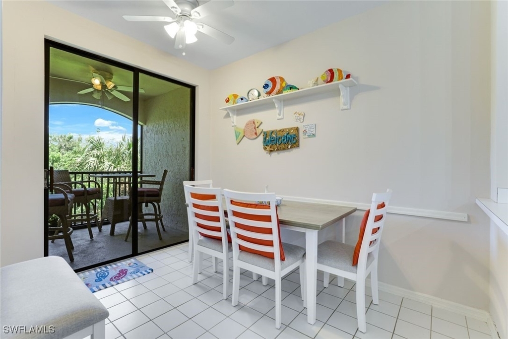 6510 Valen Way - Photo 6
