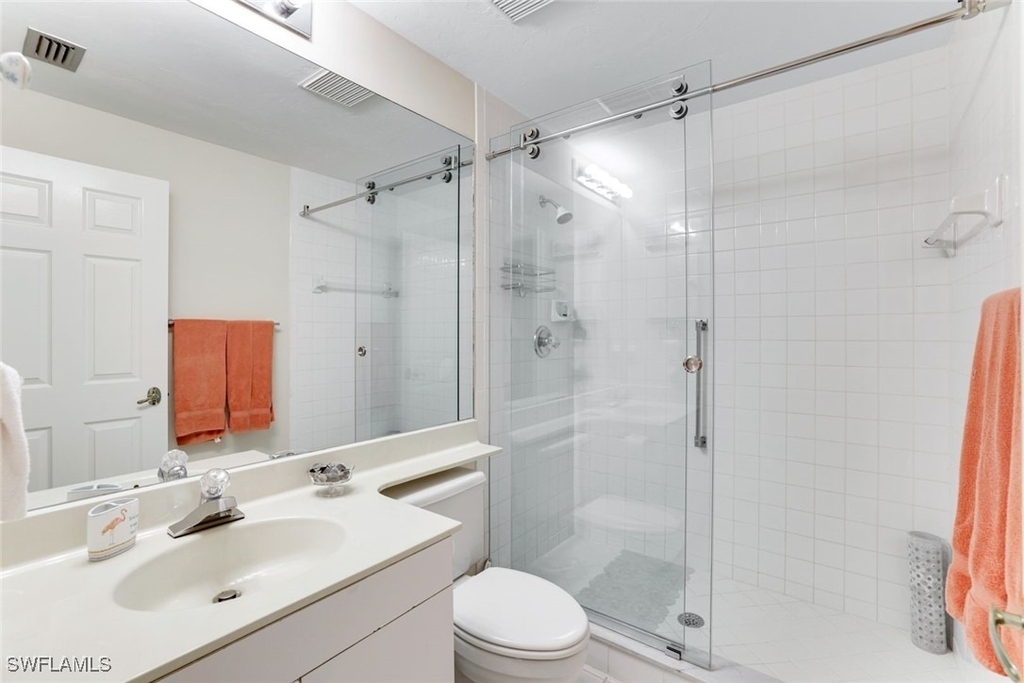 6510 Valen Way - Photo 12