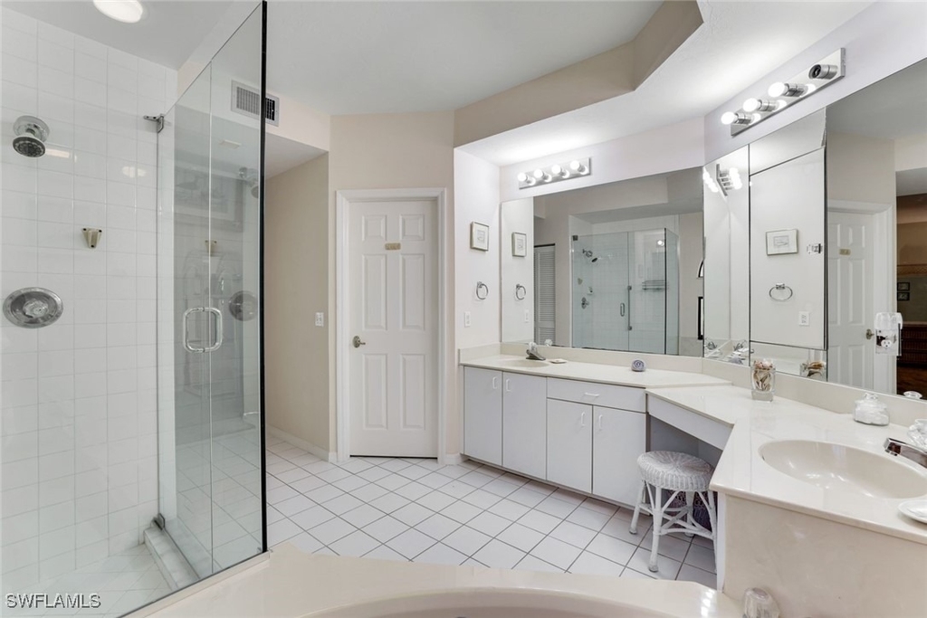 6510 Valen Way - Photo 10