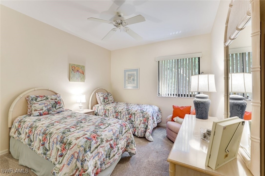 6510 Valen Way - Photo 11