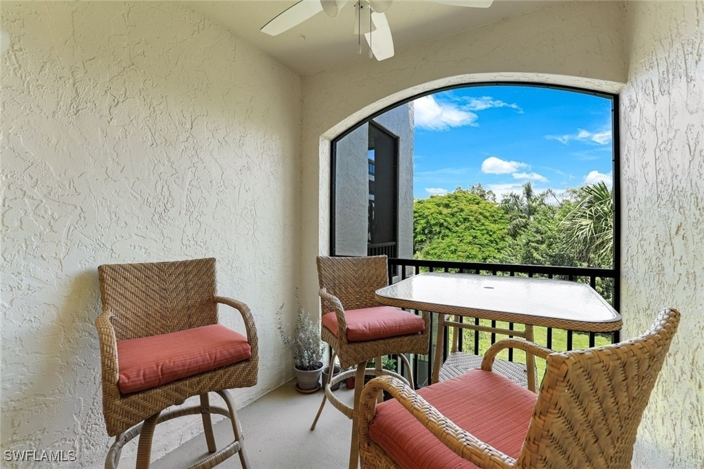 6510 Valen Way - Photo 16