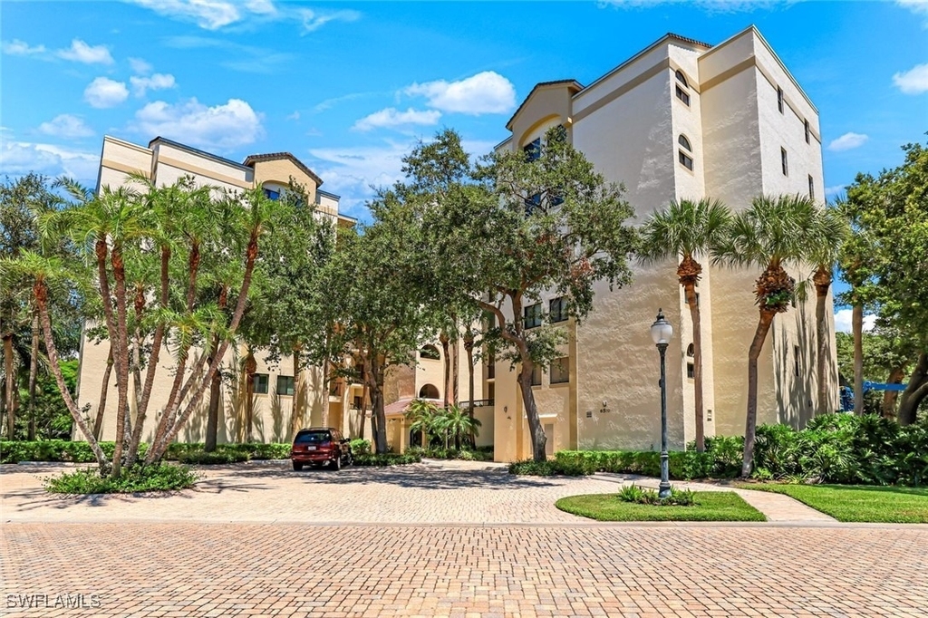 6510 Valen Way - Photo 0