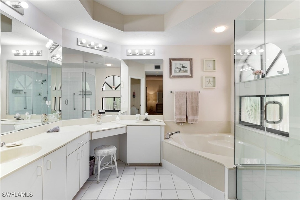 6510 Valen Way - Photo 9