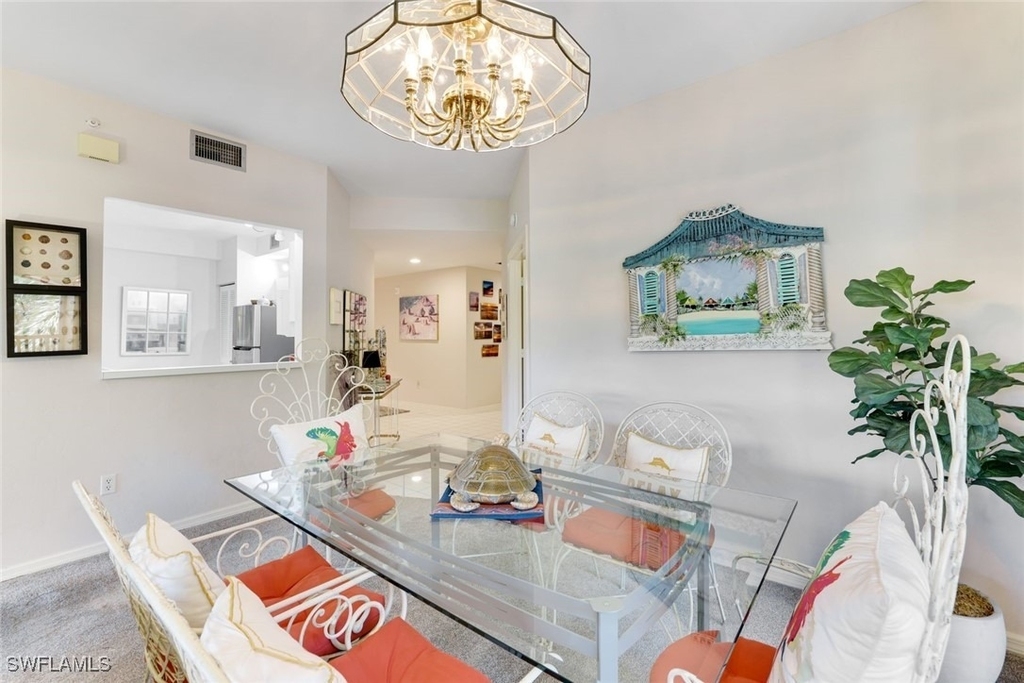 6510 Valen Way - Photo 5