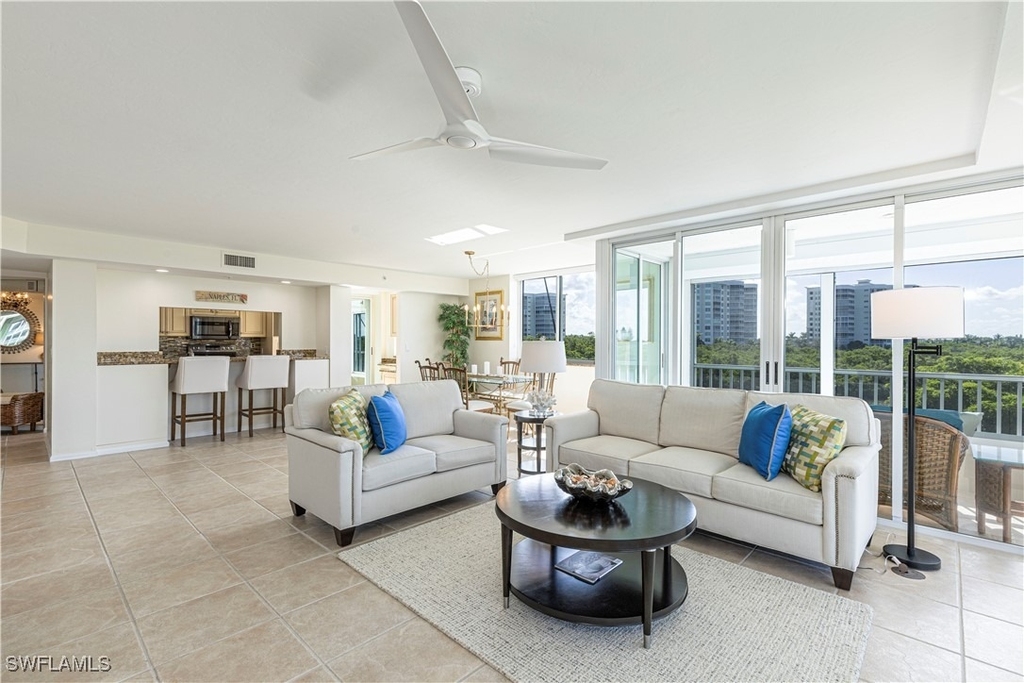 25 Bluebill Avenue - Photo 2