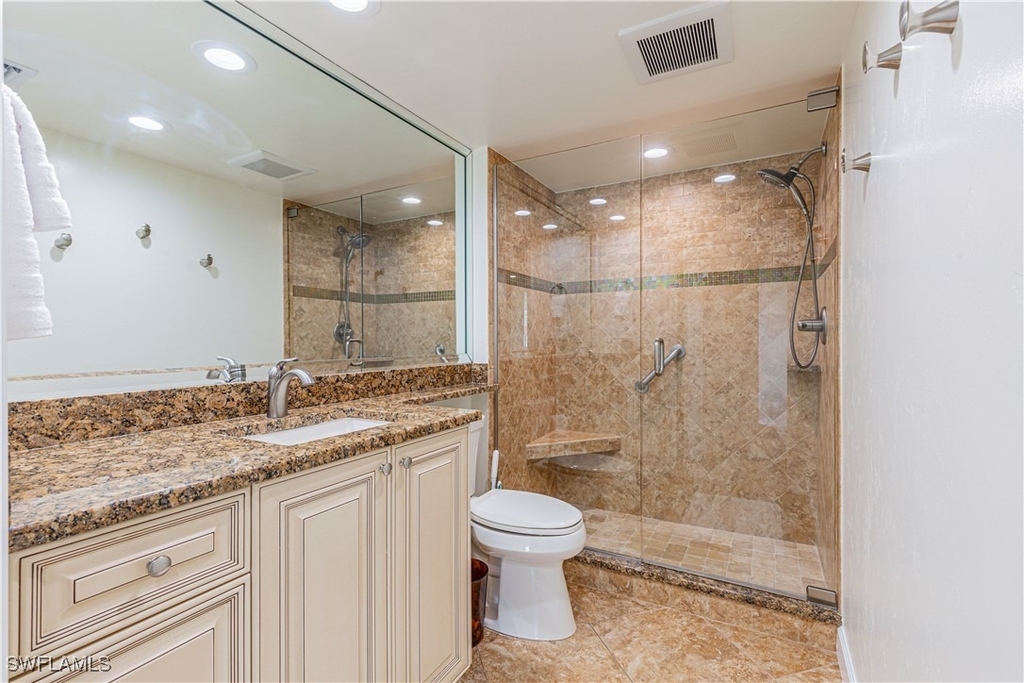 25 Bluebill Avenue - Photo 24