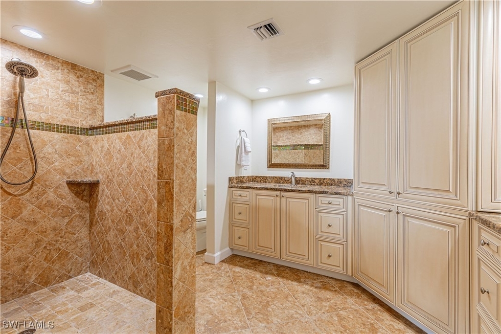 25 Bluebill Avenue - Photo 28