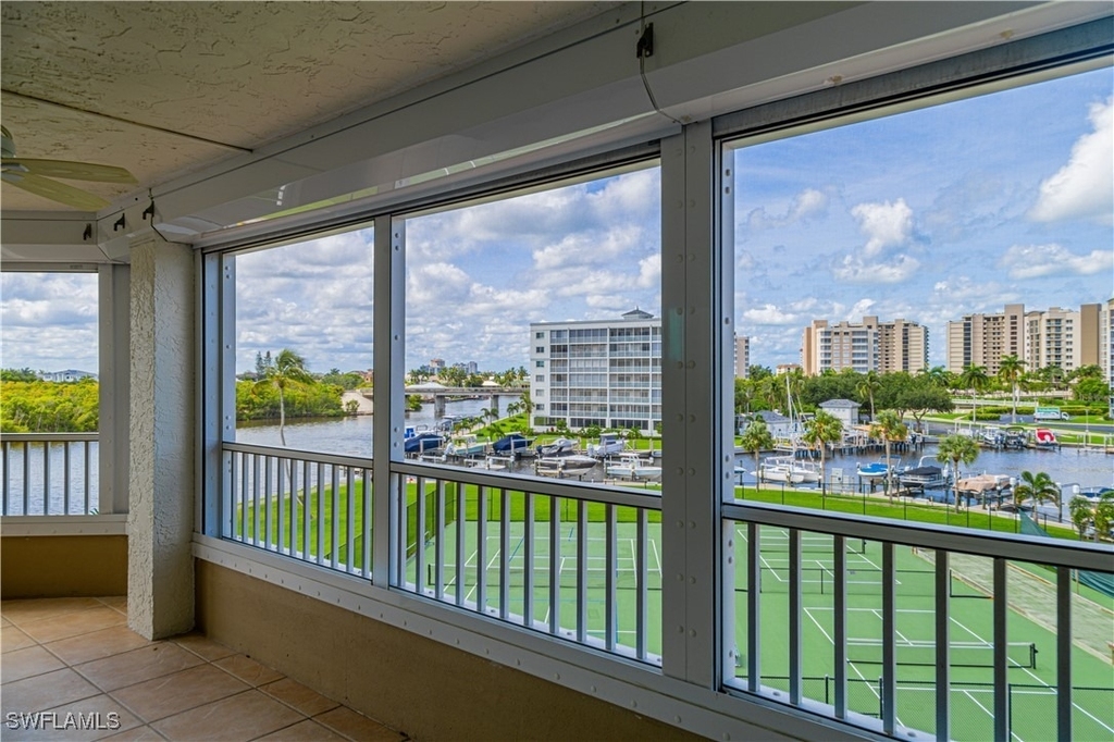 25 Bluebill Avenue - Photo 8