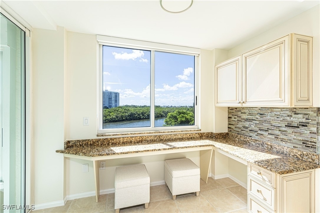 25 Bluebill Avenue - Photo 14