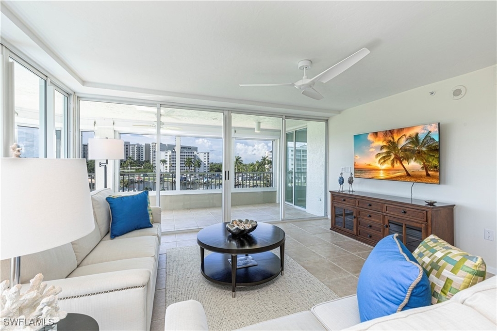 25 Bluebill Avenue - Photo 5