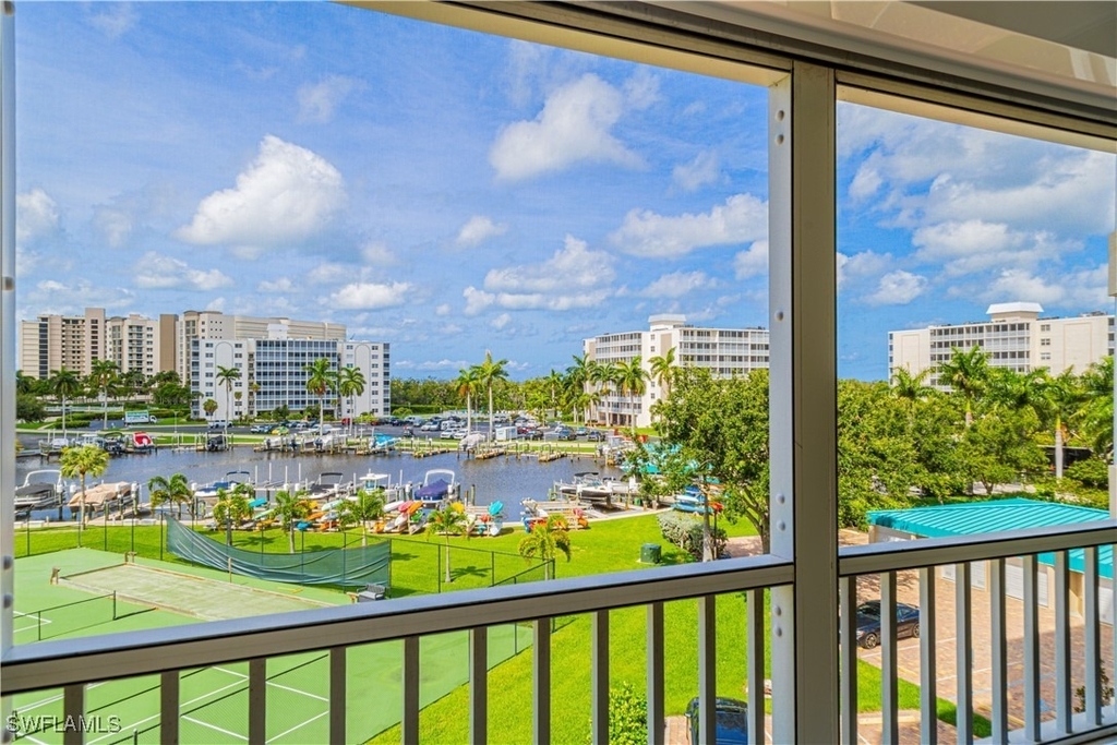 25 Bluebill Avenue - Photo 9