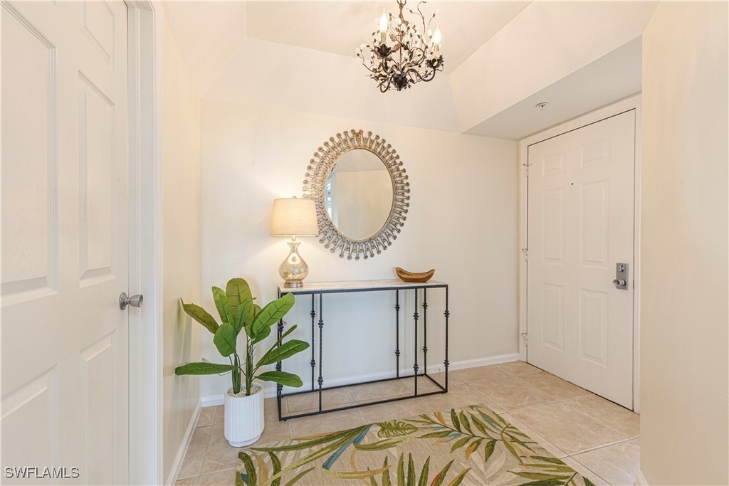 25 Bluebill Avenue - Photo 1