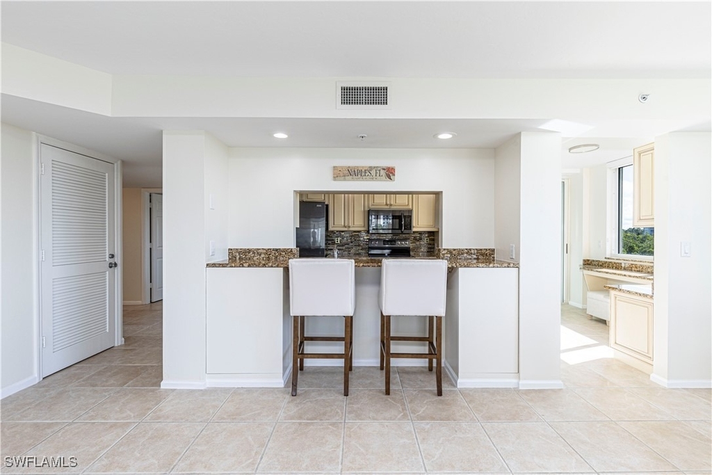 25 Bluebill Avenue - Photo 15