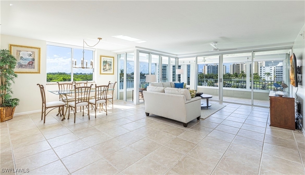 25 Bluebill Avenue - Photo 3