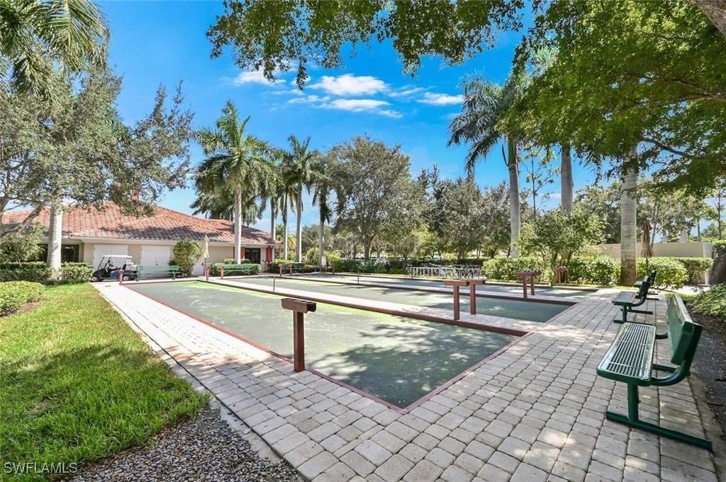 21093 Torre Del Lago Street - Photo 32