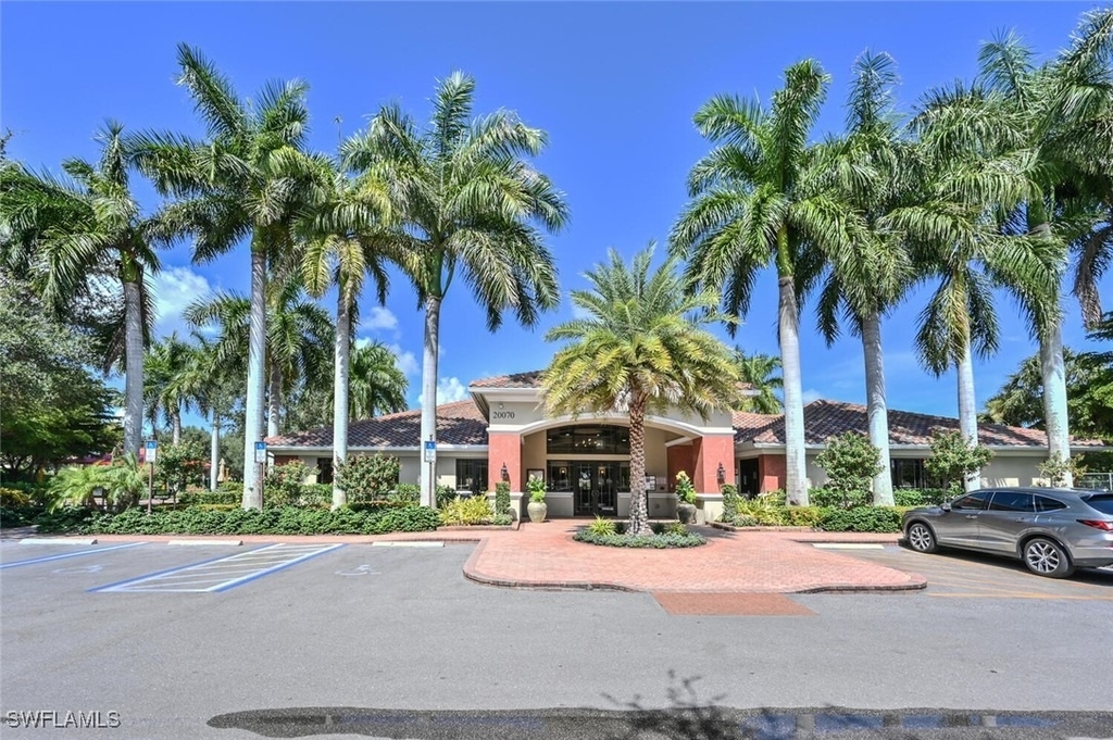 21093 Torre Del Lago Street - Photo 29