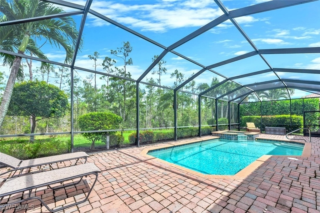 21093 Torre Del Lago Street - Photo 26