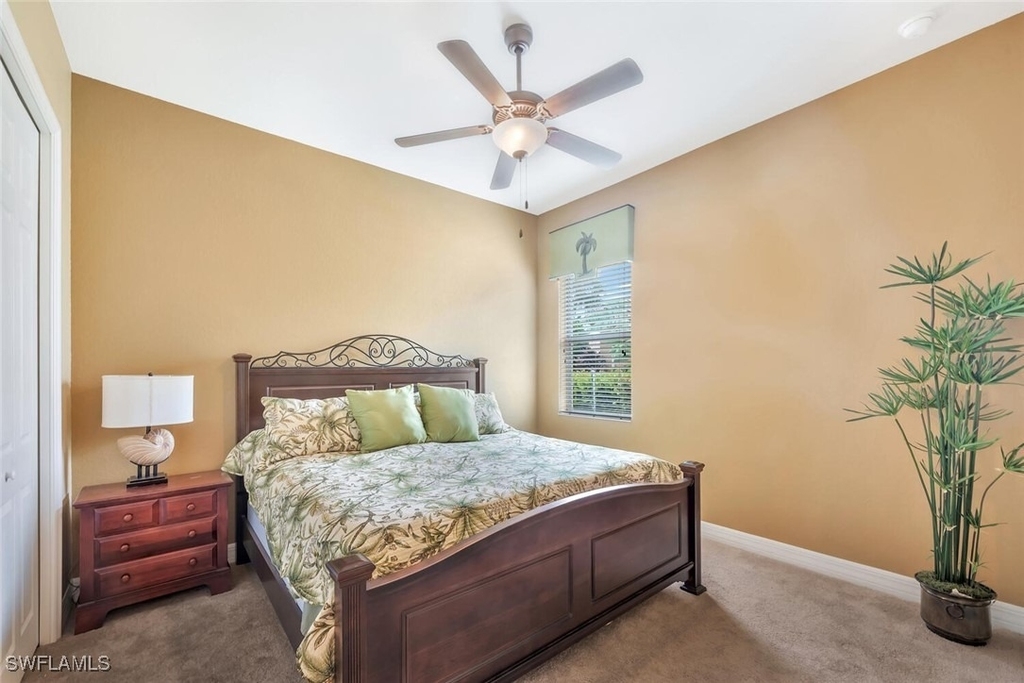 21093 Torre Del Lago Street - Photo 21