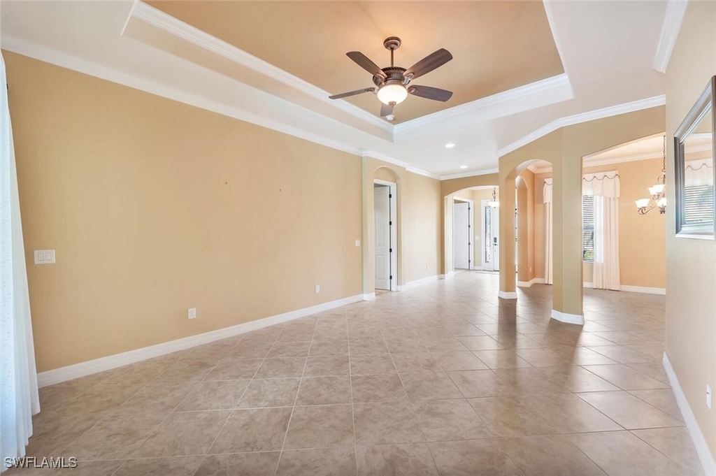 21093 Torre Del Lago Street - Photo 5