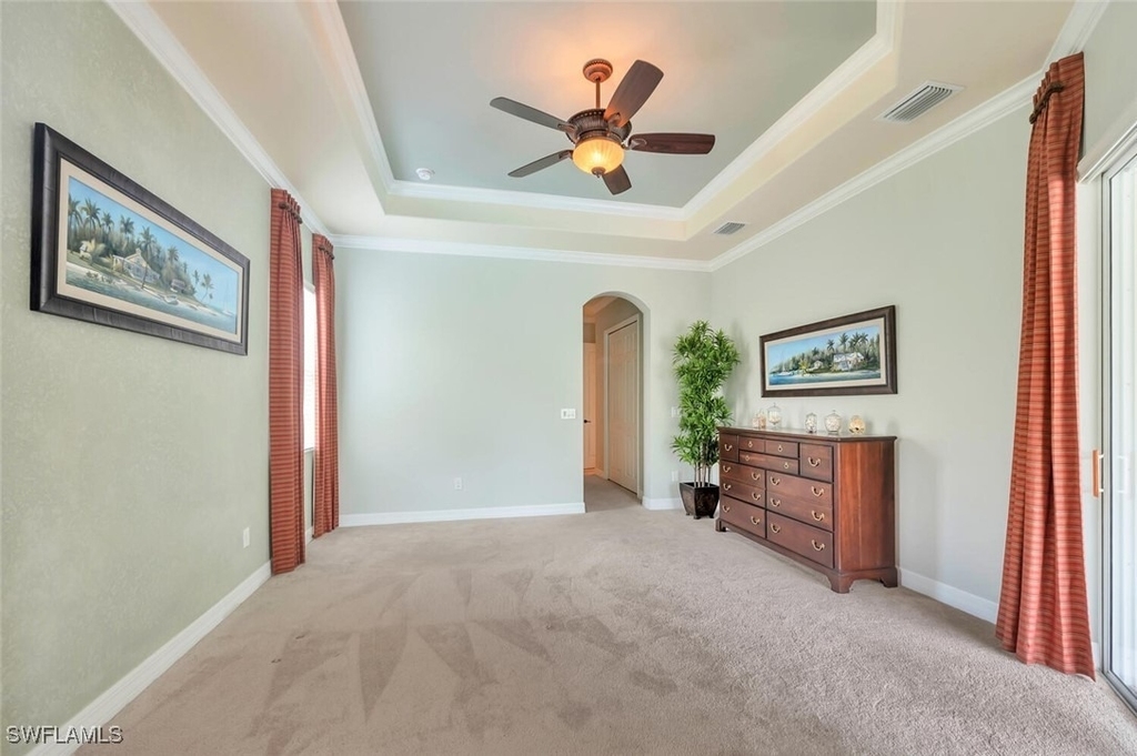 21093 Torre Del Lago Street - Photo 15