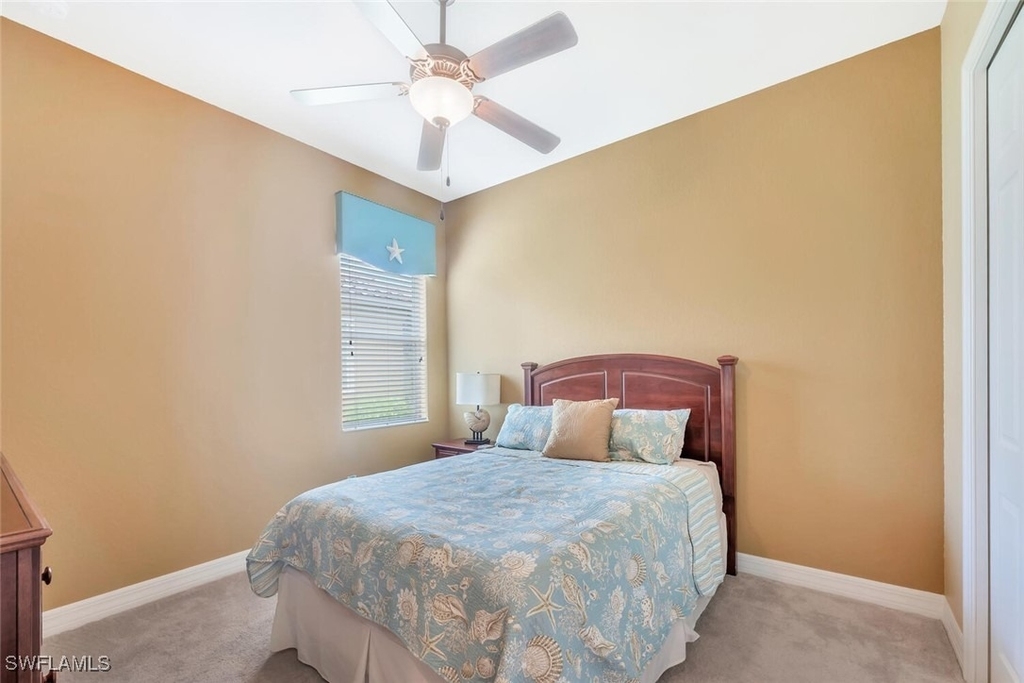 21093 Torre Del Lago Street - Photo 22