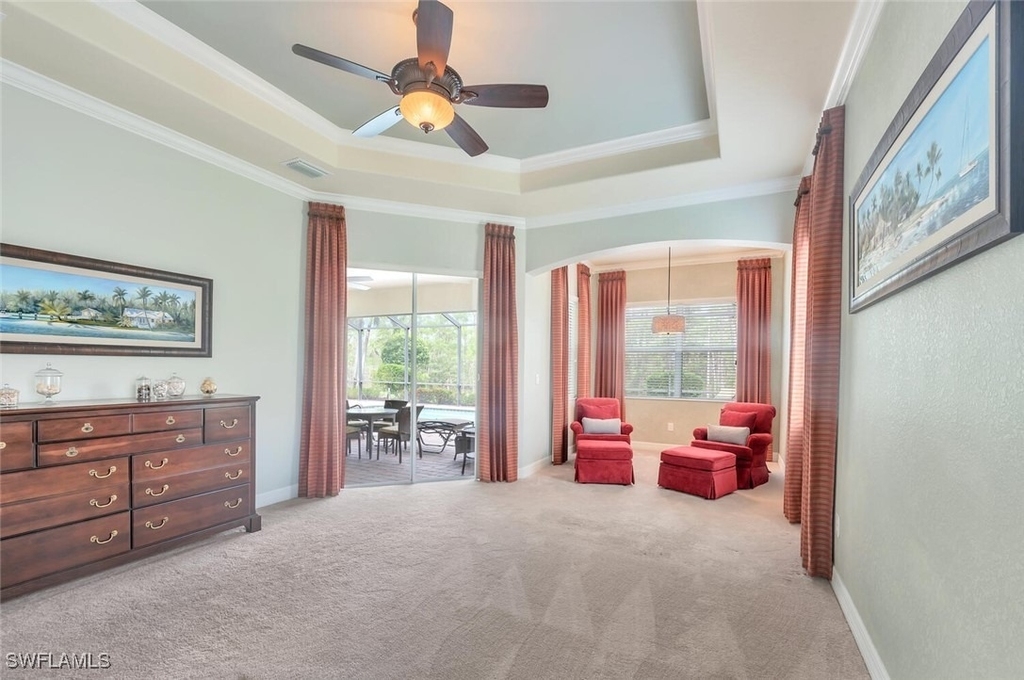 21093 Torre Del Lago Street - Photo 14