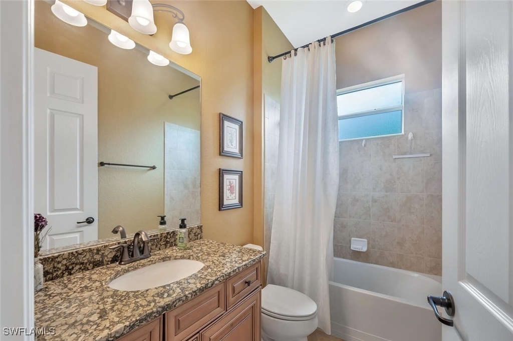 21093 Torre Del Lago Street - Photo 20