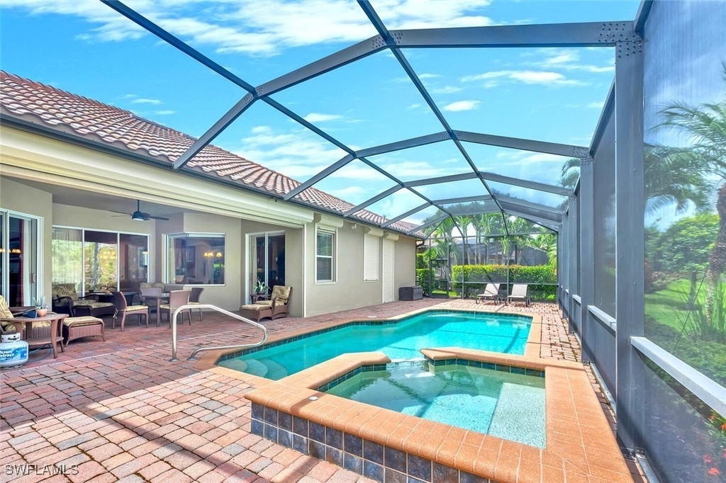 21093 Torre Del Lago Street - Photo 25