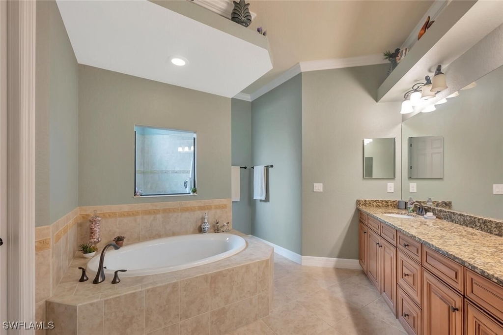 21093 Torre Del Lago Street - Photo 16