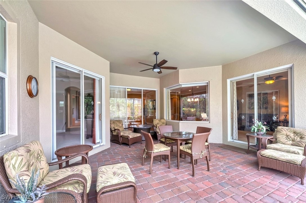 21093 Torre Del Lago Street - Photo 27