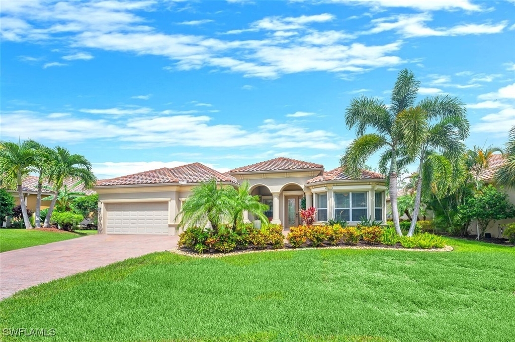 21093 Torre Del Lago Street - Photo 1