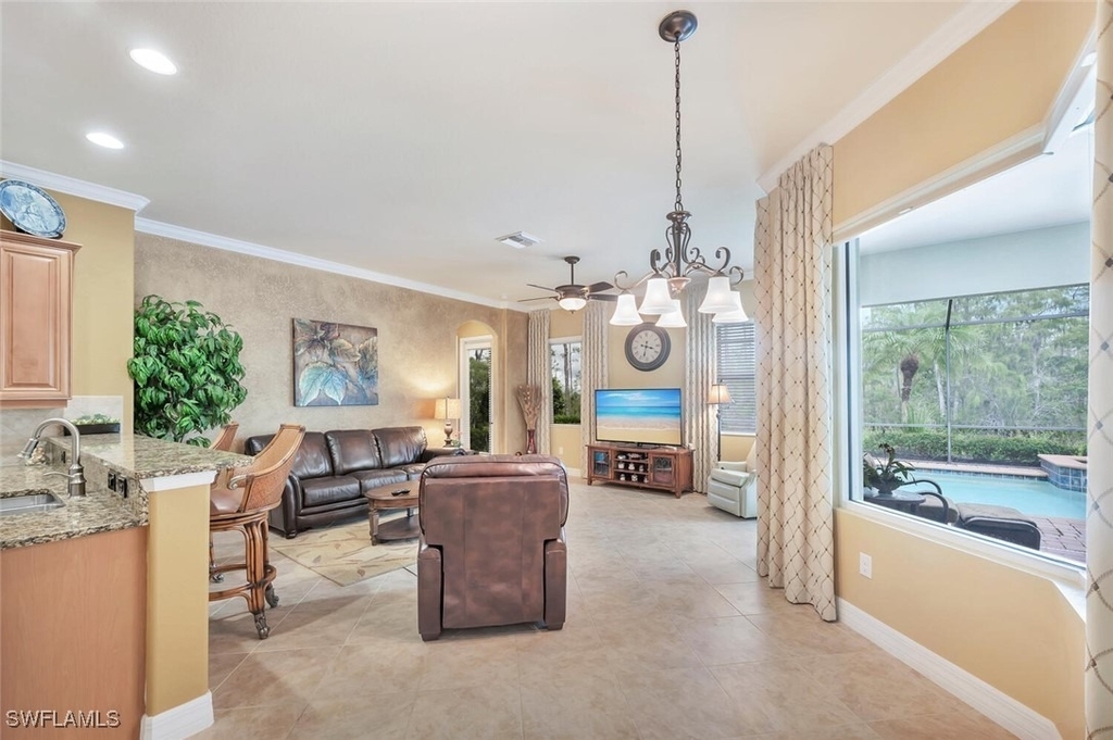 21093 Torre Del Lago Street - Photo 10