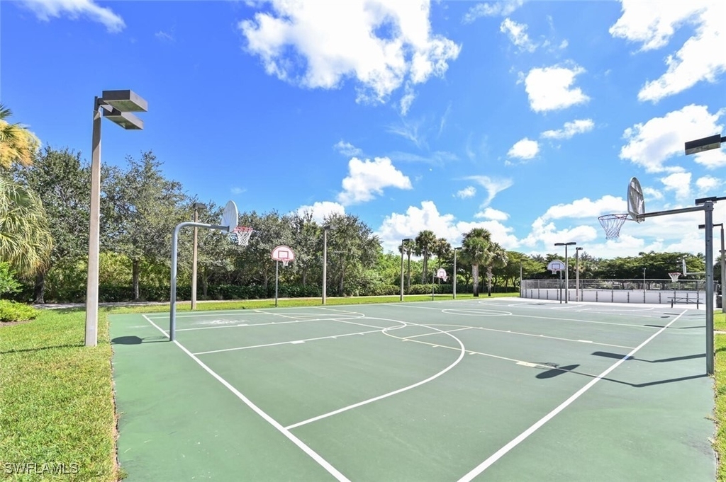 21093 Torre Del Lago Street - Photo 36