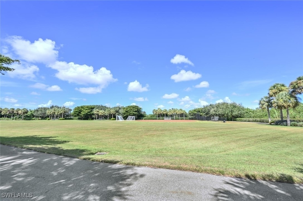 21093 Torre Del Lago Street - Photo 35