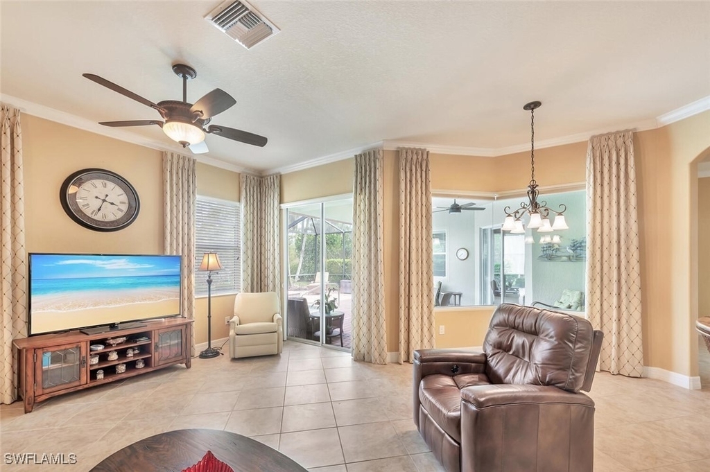21093 Torre Del Lago Street - Photo 11