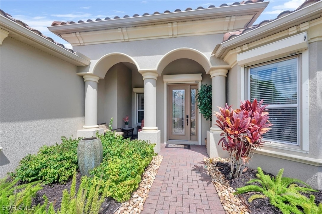 21093 Torre Del Lago Street - Photo 2