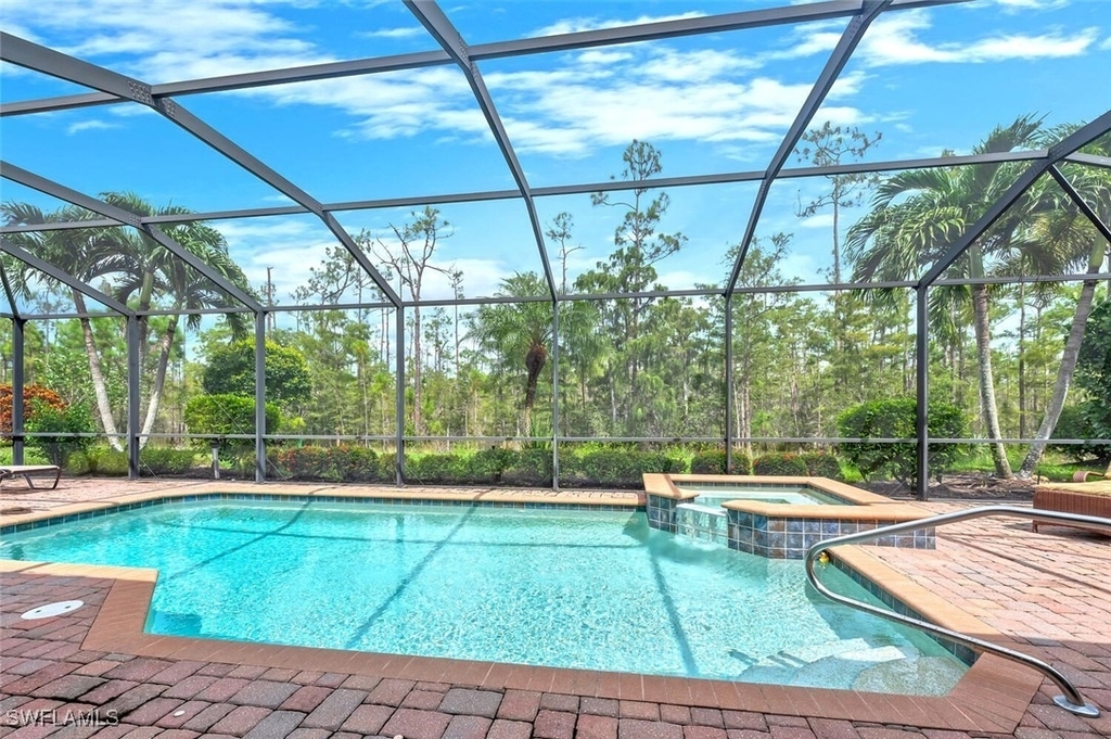 21093 Torre Del Lago Street - Photo 24