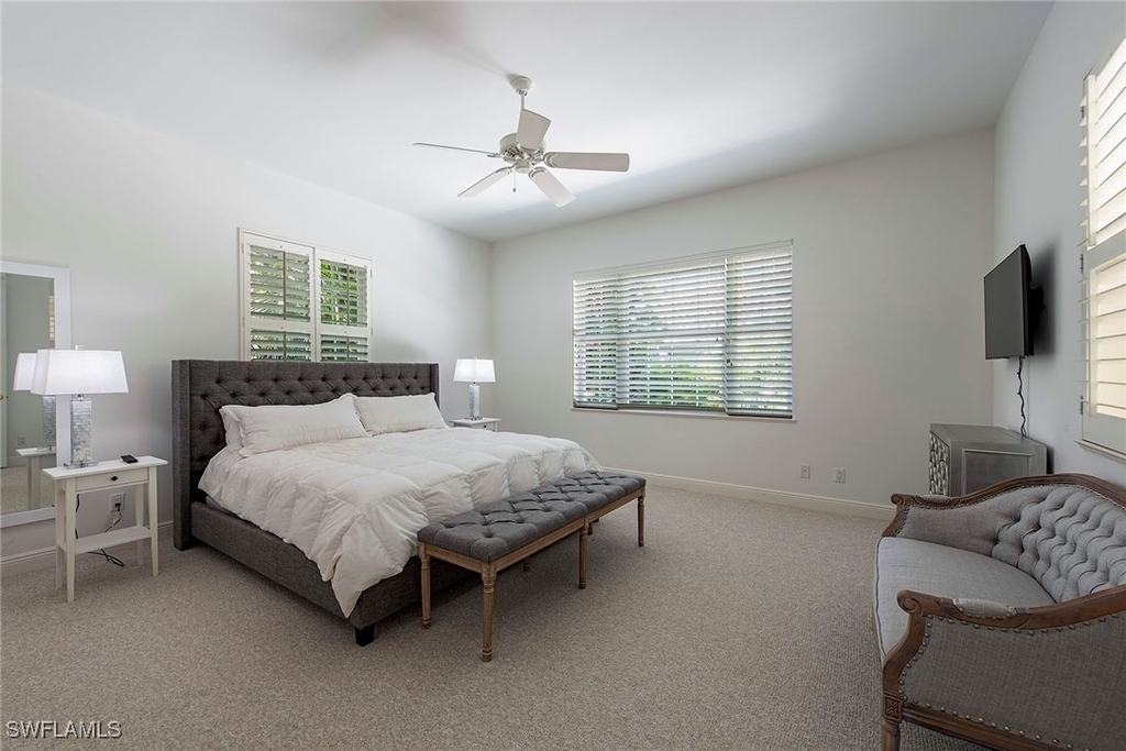 860 7th Street S - Photo 6
