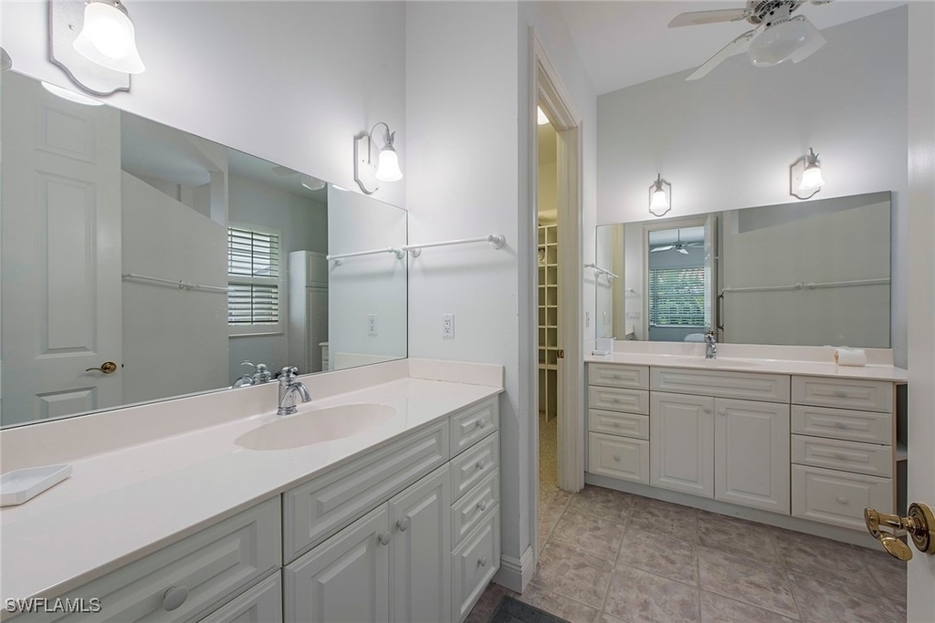 860 7th Street S - Photo 8