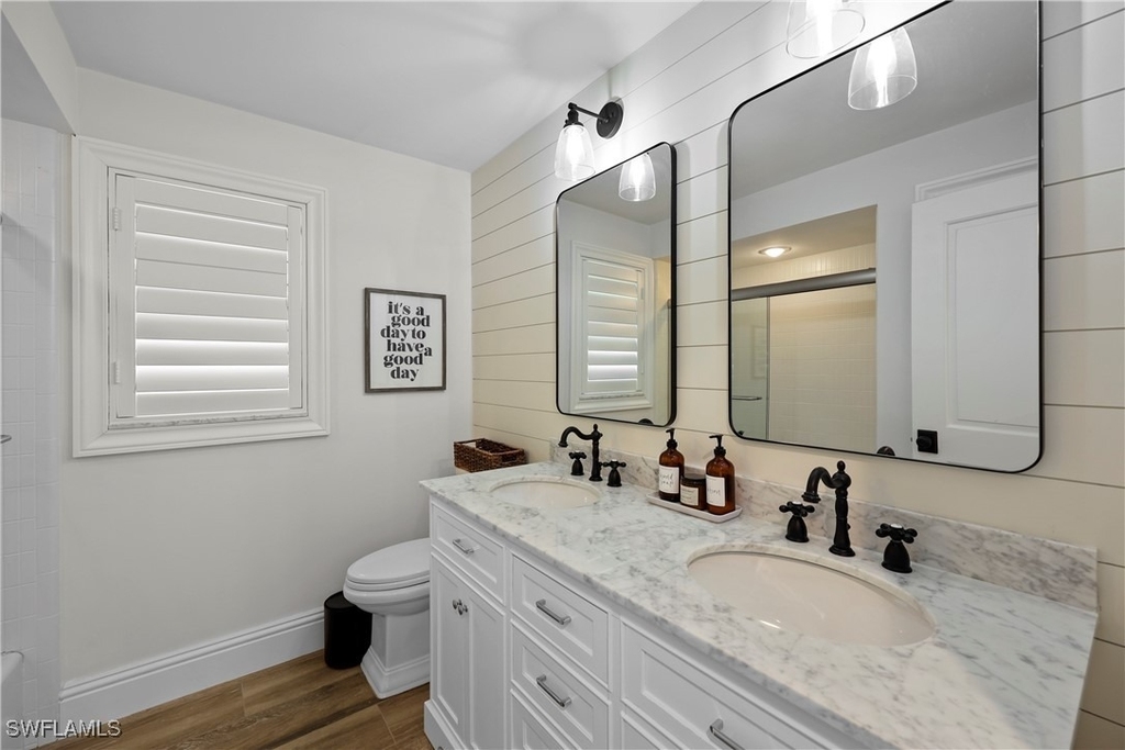 4611 Crayton Road - Photo 24