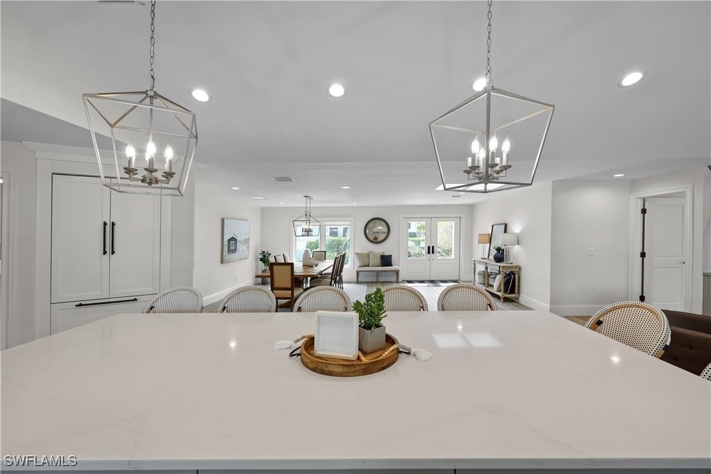 4611 Crayton Road - Photo 10