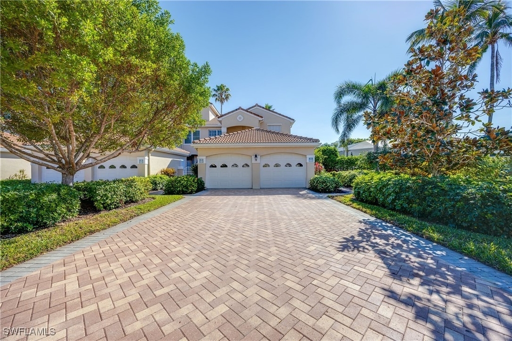 8415 Excalibur Circle - Photo 0