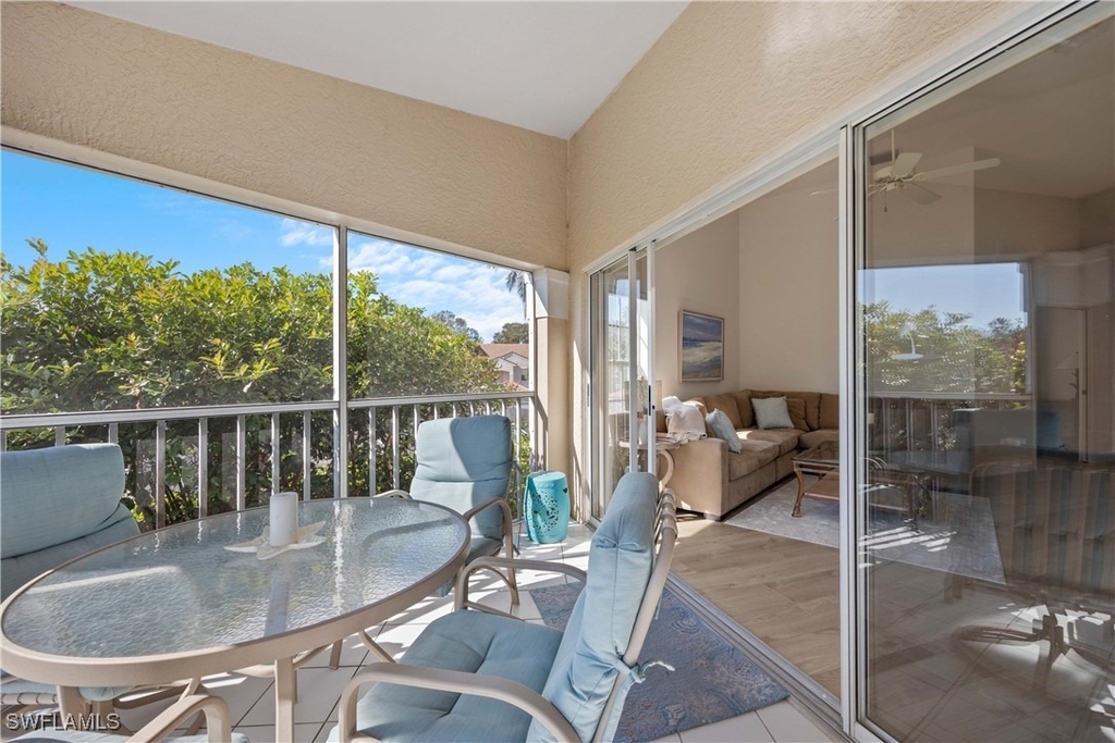 8415 Excalibur Circle - Photo 21