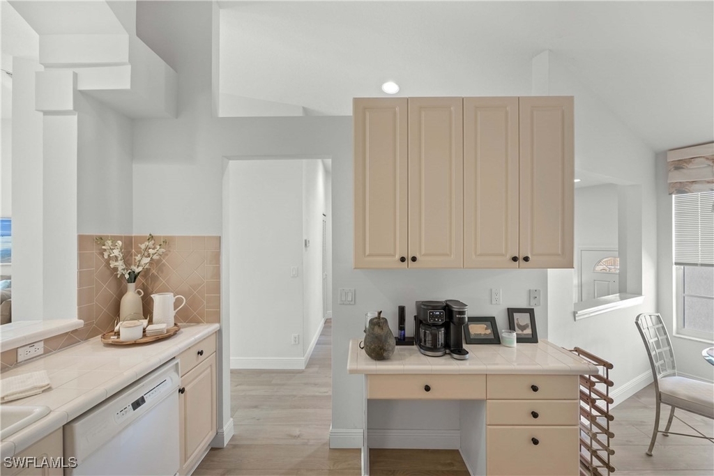 8415 Excalibur Circle - Photo 10