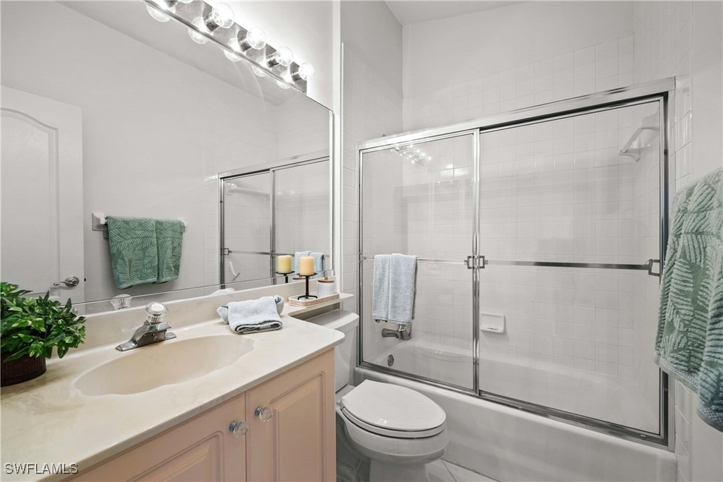 8415 Excalibur Circle - Photo 18