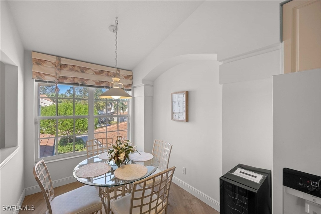 8415 Excalibur Circle - Photo 11