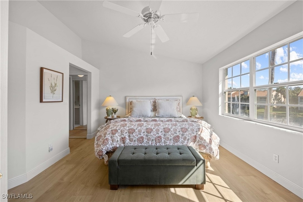 8415 Excalibur Circle - Photo 12