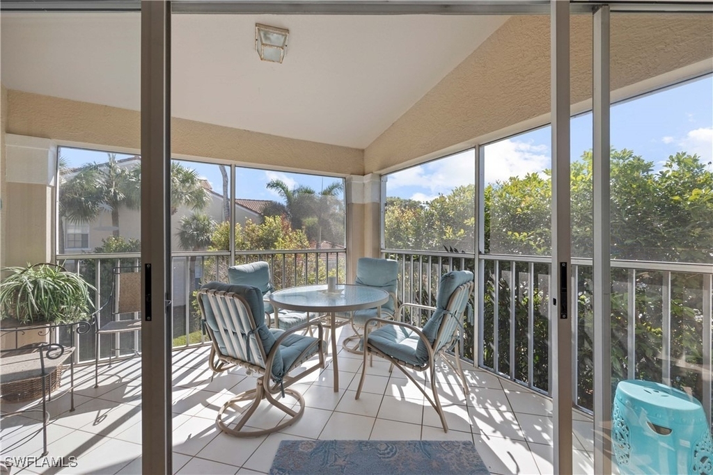 8415 Excalibur Circle - Photo 19